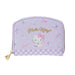 Sanrio Hello Kitty Coin Case Pass Holder 11x1.5x9cm- Japan Figure Store - #1 Bring To You The Best Japanese Goods
