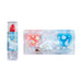 Sanrio Cinnamoroll Colored Lip & Gloss Set 844187 - Cute Makeup Collection- Japan Figure Store - #1 Bring To You The Best Japanese Goods