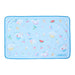 Sanrio Cinnamoroll Cool Blanket - 110x70cm- Japan Figure Store - #1 Bring To You The Best Japanese Goods