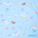 Sanrio Cinnamoroll Cool Blanket - 110x70cm- Japan Figure Store - #1 Bring To You The Best Japanese Goods