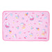 Sanrio Hello Kitty Cool-To-The-Touch Blanket 110x70cm- Japan Figure Store - #1 Bring To You The Best Japanese Goods
