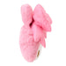 Sanrio My Melody Ribbon Princess Cushion 104426 Soft Plush Pillow