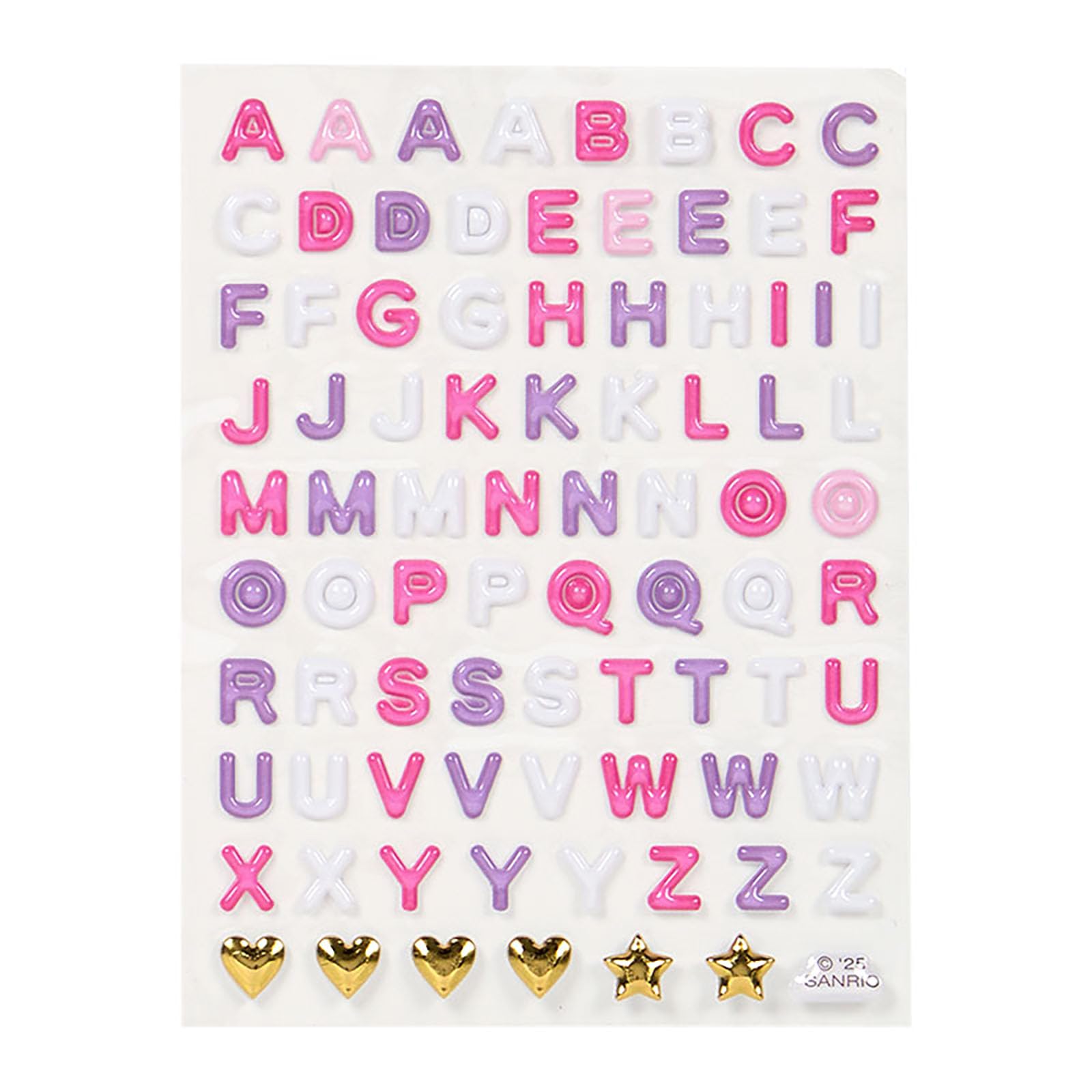 Sanrio Kogimyun Keychain - Character Grand Prix 4th Edition Ages 3+