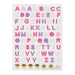 Sanrio Usahana Keychain Character Grand Prix 4th Edition for Ages 3+