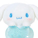 Sanrio Cinnamoroll Custom Mascot Brooch - 9cm Width 3.5cm Depth 7.5cm Height- Japan Figure Store - #1 Bring To You The Best Japanese Goods