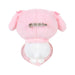Sanrio Custom Mascot Brooch My Melody 8x3.5x9cm- Japan Figure Store - #1 Bring To You The Best Japanese Goods