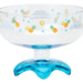 Sanrio Cinnamoroll Dessert Cup Resin Tableware 313459 Durable and Stylish