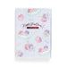 Sanrio 2023 Diary B6 Little Twin Stars Monthly Weekly Planner with Stickers- Japan Figure Store - #1 Bring To You The Best Japanese Goods