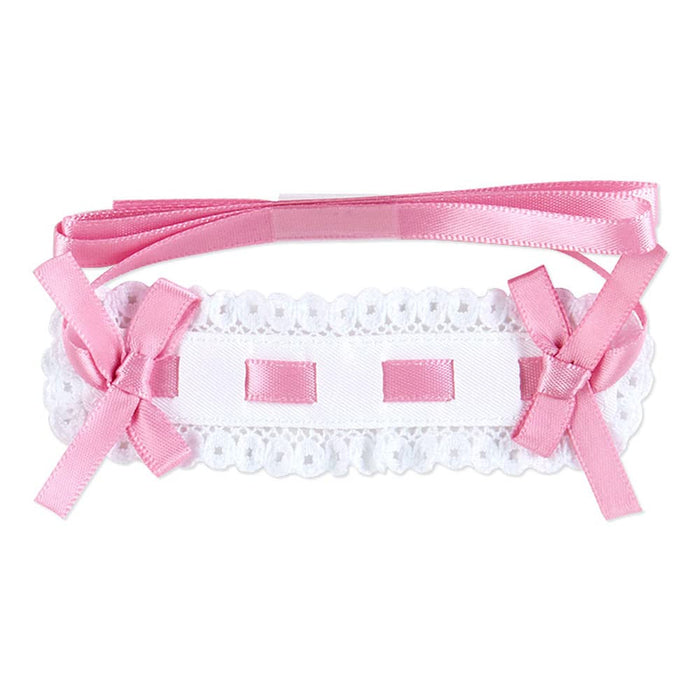 Sanrio Maid-Style Dress-Up One-Piece Dress Set Model 856827- Japan Figure Store - #1 Bring To You The Best Japanese Goods