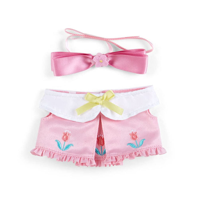 Sanrio One-Piece Dress-Up Clothes (Set 856550)- Japan Figure Store - #1 Bring To You The Best Japanese Goods