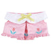 Sanrio One-Piece Dress-Up Clothes (Set 856550)- Japan Figure Store - #1 Bring To You The Best Japanese Goods