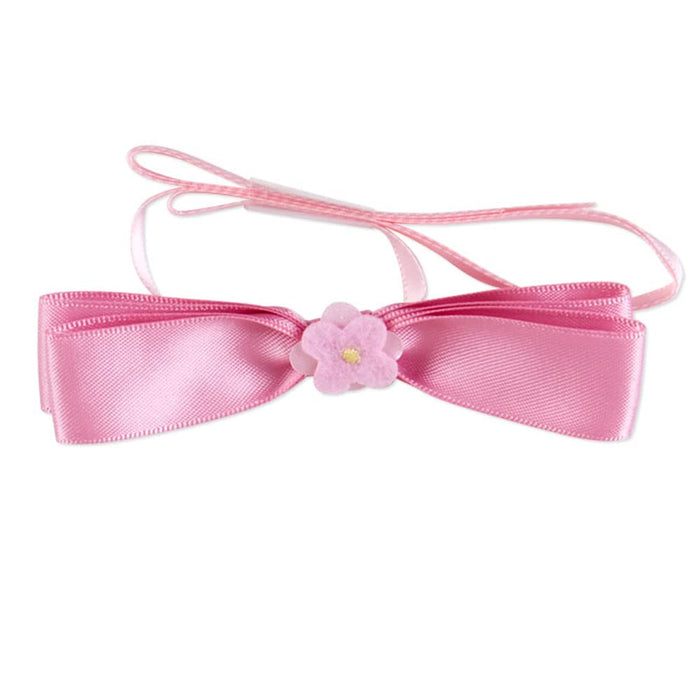 Sanrio One-Piece Dress-Up Clothes (Set 856550)- Japan Figure Store - #1 Bring To You The Best Japanese Goods
