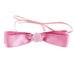 Sanrio One-Piece Dress-Up Clothes (Set 856550)- Japan Figure Store - #1 Bring To You The Best Japanese Goods