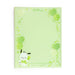Sanrio Pochacco File Folder 33x25.5x2cm Character 359084- Japan Figure Store - #1 Bring To You The Best Japanese Goods