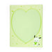 Sanrio Pochacco File Folder 33x25.5x2cm Character 359084- Japan Figure Store - #1 Bring To You The Best Japanese Goods