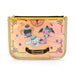 Sanrio Cinnamoroll & Luluroromanic Flat Pouch 20x1x15cm Character Design- Japan Figure Store - #1 Bring To You The Best Japanese Goods