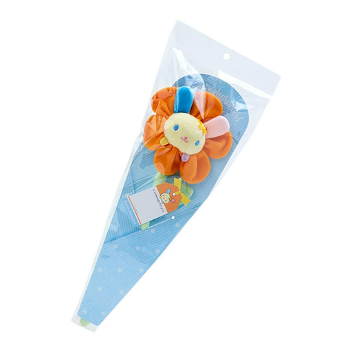 Sanrio Usahana Flower Mascot for Graduation Party 35x11.5x3.8 Cm- Japan Figure Store - #1 Bring To You The Best Japanese Goods