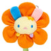 Sanrio Usahana Flower Mascot for Graduation Party 35x11.5x3.8 Cm- Japan Figure Store - #1 Bring To You The Best Japanese Goods