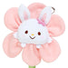 Sanrio Wish Me Mel Graduation Party Flower Mascot 35x11.5x3Cm- Japan Figure Store - #1 Bring To You The Best Japanese Goods