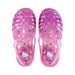 Sanrio Footwear for Kids in Color 18Cm- Japan Figure Store - #1 Bring To You The Best Japanese Goods