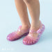 Sanrio Footwear for Kids in Color 18Cm- Japan Figure Store - #1 Bring To You The Best Japanese Goods