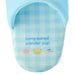 Sanrio Blue Footwear 20Cm for Kids- Japan Figure Store - #1 Bring To You The Best Japanese Goods