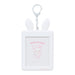 Sanrio Wish Me Mel Card Holder 12.9x7.9x0.8 Cm - Cute Character Design- Japan Figure Store - #1 Bring To You The Best Japanese Goods