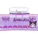 Sanrio Kuromi Hair Clip - Stylish and Fun Accessory for All Ages- Japan Figure Store - #1 Bring To You The Best Japanese Goods