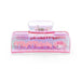Sanrio My Melody Hair Clip 837415 - Cute and Stylish Hair Accessory- Japan Figure Store - #1 Bring To You The Best Japanese Goods