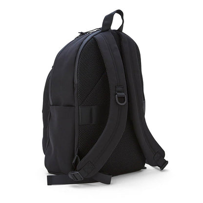 Sanrio Hello Kitty Backpack 780138 - Adorable and Spacious Kids Bag- Japan Figure Store - #1 Bring To You The Best Japanese Goods