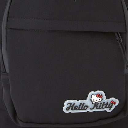 Sanrio Hello Kitty Backpack 780138 - Adorable and Spacious Kids Bag- Japan Figure Store - #1 Bring To You The Best Japanese Goods