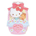 Sanrio Hello Kitty 2022 Die-Cut Calendar - Cute and Collectible Decor- Japan Figure Store - #1 Bring To You The Best Japanese Goods