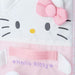 Sanrio Hello Kitty Folding Storage Case 26x19x26cm Character Box- Japan Figure Store - #1 Bring To You The Best Japanese Goods
