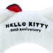 Sanrio Hello Kitty Headband 23x15x4cm Official Character Accessory- Japan Figure Store - #1 Bring To You The Best Japanese Goods