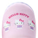 Sanrio Hello Kitty Kids Slippers 18Cm Cozy Footwear- Japan Figure Store - #1 Bring To You The Best Japanese Goods