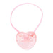 Sanrio Hello Kitty Mini Hair Ties Set 4-Pack- Japan Figure Store - #1 Bring To You The Best Japanese Goods