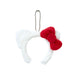 Sanrio Hello Kitty Mini Headband Mascot Holder Japan Official 045322- Japan Figure Store - #1 Bring To You The Best Japanese Goods