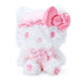 Sanrio Hello Kitty Sakura Plush Toy 780464- Japan Figure Store - #1 Bring To You The Best Japanese Goods