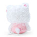 Sanrio Hello Kitty Sakura Plush Toy 780464- Japan Figure Store - #1 Bring To You The Best Japanese Goods