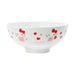 Sanrio Hello Kitty Rice Bowl 361534 Cute Durable- Japan Figure Store - #1 Bring To You The Best Japanese Goods
