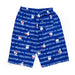Sanrio Hello Kitty Shorts Cute and Comfortable Everyday Wear- Japan Figure Store - #1 Bring To You The Best Japanese Goods