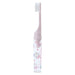 Sanrio Hello Kitty Toothbrush and Cup Set 12x7x5 cm Character Design- Japan Figure Store - #1 Bring To You The Best Japanese Goods