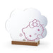 Sanrio Hello Kitty Interior Mirror - 633984- Japan Figure Store - #1 Bring To You The Best Japanese Goods