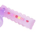 Sanrio Kuromi Keychain Gummy Candy - Adorable Accessory for Fans- Japan Figure Store - #1 Bring To You The Best Japanese Goods