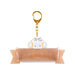 Sanrio Kogimyun Character Keychain 6.5x13.5cm - Cute Sanrio Accessory- Japan Figure Store - #1 Bring To You The Best Japanese Goods