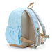 Sanrio Cinnamoroll Kids Backpack 24x14x32cm for Camping & Outdoor Trips- Japan Figure Store - #1 Bring To You The Best Japanese Goods