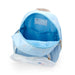 Sanrio Kids Cinnamoroll Backpack - 24x18x10cm School Bag- Japan Figure Store - #1 Bring To You The Best Japanese Goods