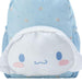 Sanrio Kids Cinnamoroll Backpack - 24x18x10cm School Bag- Japan Figure Store - #1 Bring To You The Best Japanese Goods