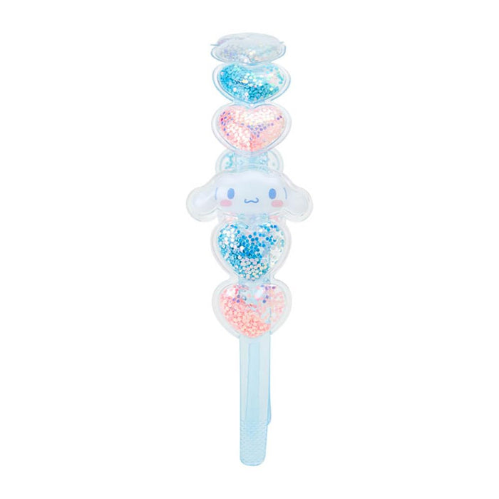 Sanrio Cinnamoroll Kids Headband 802077 - Adorable & Comfortable Accessory- Japan Figure Store - #1 Bring To You The Best Japanese Goods