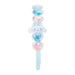 Sanrio Kids Headband Kuromi 802221 Comfortable and Stylish- Japan Figure Store - #1 Bring To You The Best Japanese Goods